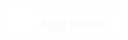 Apple app store
