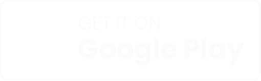 Google play store